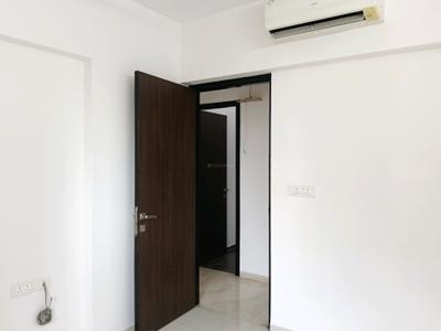 Bedroom Image of 950 Sq.ft 2 BHK Apartment / Flat for sale in Lodha Splendora, Thane West Thane for Rs. 10000000