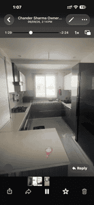 Image of 2900 Sq.ft 6 BHK Villa for sale in BPTP Amstoria Verti Greens, Sector 102, Gurgaon for Rs. 80000000