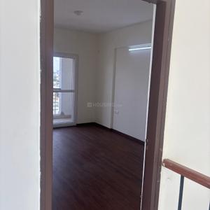 Bedroom Image of 2610 Sq.ft 3 BHK Duplex for sale in Uttarahalli Hobli Bengaluru for Rs. 31400000