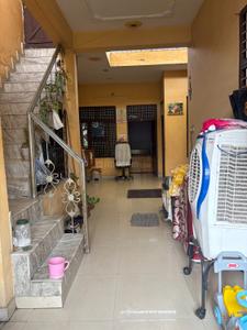 Image of 936 Sq.ft 6 BHK Independent House for sale in Shradhapuri Phase 1, Meerut for Rs. 8500000