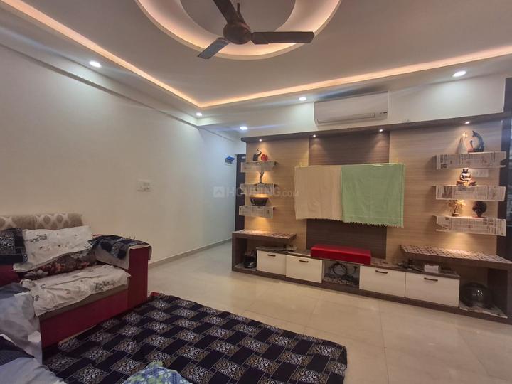 Fully Furnished Apartment Flat Rent Price In Bangalore Flats For
