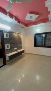 Hall Image of 750 Sq.ft 1 BHK Apartment / Flat for sale in Silicon City Indore for Rs. 2100000