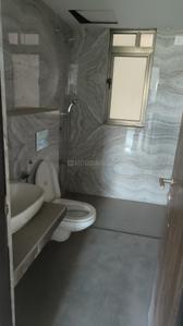 Image of 1800 Sq.ft 3 BHK Apartment / Flat for sale in Hubtown Seasons, Chembur, Mumbai for Rs. 55000000