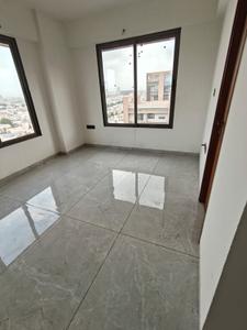 Hall Image of 3150 Sq.ft 3 BHK Apartment / Flat for sale in Naranpura Ahmedabad for Rs. 20000000
