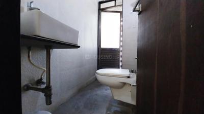 Image of 1154 Sq.ft 2 BHK Apartment / Flat for sale in Ishwar Acacia, Ulwe, Navi Mumbai for Rs. 9900000