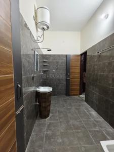 Image of 1350 Sq.ft 2 BHK Independent House for rent in Sector 89, Mohali for Rs. 20000