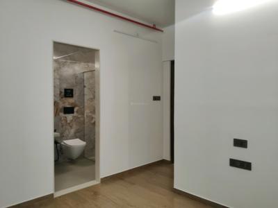 Bedroom Image of 721 Sq.ft 2 BHK Apartment / Flat for rent in ACME Ozone Phase 2, Thane West Thane for Rs. 36500