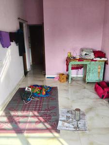 Hall Image of Harsh Bisen in Panjari farm, Nagpur