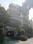 Hill Top Colony Building View 1