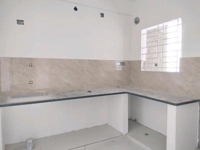 Kitchen Image of 1051 Sq.ft 2 BHK Apartment / Flat for sale in SVN Green Nest, Electronic City Bengaluru for Rs. 4975000