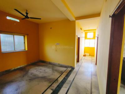 Hall Image of 1250 Sq.ft 2 BHK Independent House for rent in Hearngunj Hazaribagh for Rs. 7000
