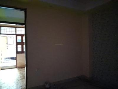 Living Room Image of 980 Sq.ft 2 BHK Apartment / Flat for sale in Sector 49 Noida for Rs. 3100000