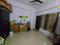 Police Quaters, Rajendra Nagar Bedroom 1