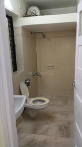 Evening Star Bathroom One 2