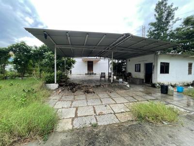 Image of 21420 Sq.ft Residential Plot / Land for sale in Jubilee Enclave, Hitech City, Hyderabad for Rs. 606900000