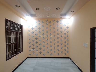 Hall Image of 725 Sq.ft 3 BHK Independent House for sale in Govindpura Jaipur for Rs. 6000000