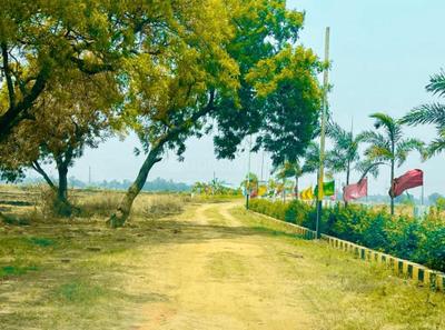 Image of 1200 Sq.ft Residential Plot / Land for sale in Bihta, Patna for Rs. 1198800