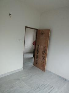 Bedroom Image of 1150 Sq.ft 2 BHK Apartment / Flat for sale in Bansdroni Kolkata for Rs. 4800000