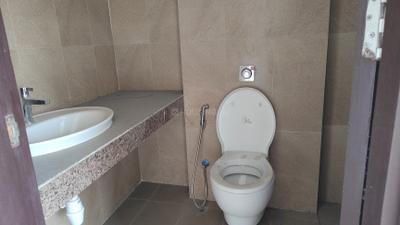 Image of 1200 Sq.ft 3 BHK Apartment / Flat for sale in Runwal Forest Tower 1 To 4, Kanjurmarg West, Mumbai for Rs. 26500000