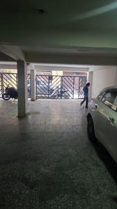 Image of 713 Sq.ft 2 BHK Apartment / Flat for sale in Ghitorni, New Delhi for Rs. 5700000