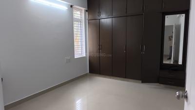 Bedroom Image of 1780 Sq.ft 3 BHK Apartment / Flat for sale in Banaswadi Bengaluru for Rs. 17500000