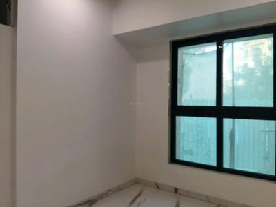 Bedroom Image of 1150 Sq.ft 2 BHK Apartment / Flat for sale in Sanghvi S3 Skyrise, Mira Road East Mira Bhayandar for Rs. 11600000