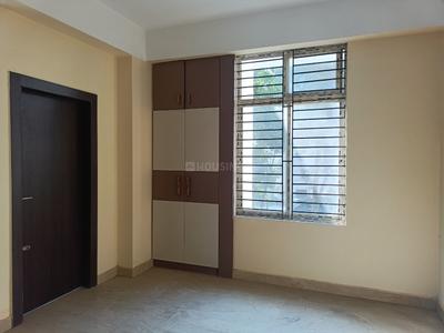 Bedroom Image of 1300 Sq.ft 3 BHK Apartment / Flat for sale in Zoo Tiniali Guwahati for Rs. 9000000