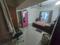 Sai Sahab Society Bedroom 2