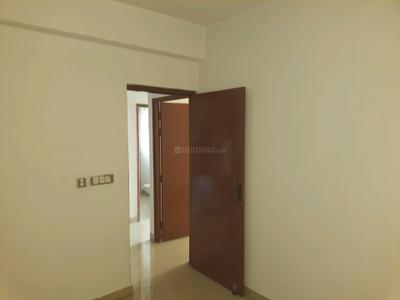 Bedroom Image of 745 Sq.ft 3 BHK Apartment / Flat for sale in ROF Amaltas, Sector 92 Gurgaon for Rs. 7200000