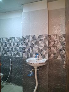 Bedroom One Image of 1050 Sq.ft 2 BHK Apartment / Flat for sale in Sector 49 Noida for Rs. 4300000