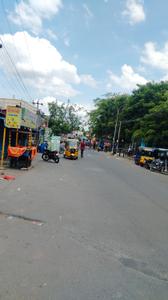 Image of 1710 Sq.ft Residential Plot / Land for sale in Puthur, Chennai for Rs. 22230000