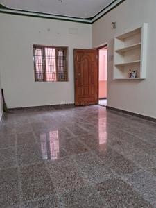 2 BHK Independent House
