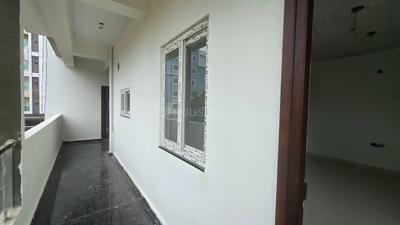 Image of 1285 Sq.ft 2 BHK Apartment / Flat for sale in Ameenpur, Sangareddy for Rs. 6400000