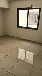 Bedroom Image of 650 Sq.ft 2 BHK Apartment / Flat for sale in Raiya Rajkot for Rs. 3700000