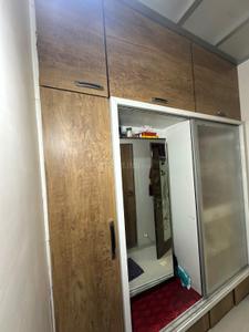Image of 2500 Sq.ft 4 BHK Independent House for sale in Deesa, Banaskantha for Rs. 10000000