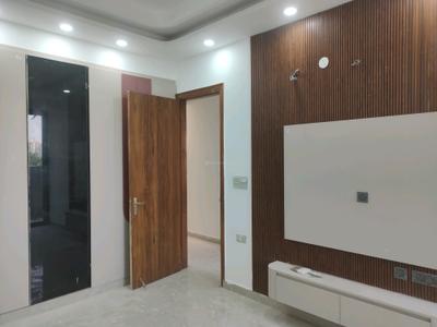 Bedroom Image of 1620 Sq.ft 3 BHK Builder Floor for sale in Sector 84 Faridabad for Rs. 16000000