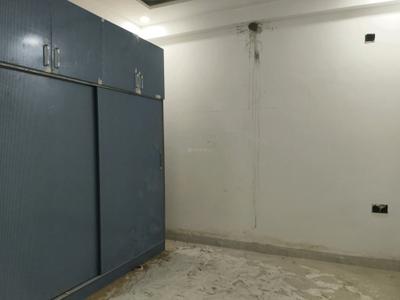 Bedroom Image of 1480 Sq.ft 3 BHK Apartment / Flat for sale in Venice Krishna Elite, Noida Extension Greater Noida for Rs. 6050000