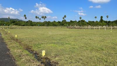 Image of 2260 Sq.ft Residential Plot / Land for sale in Chengalpattu, Chennai for Rs. 5650000