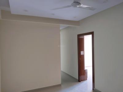 Living Room Image of 900 Sq.ft 2 BHK Apartment / Flat for rent in Pyramid Urban 67A, Sector 67 Gurgaon for Rs. 26000
