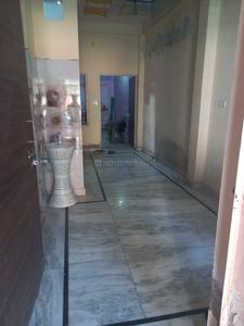 Hall Image of Abdul Samad in Jamalpur, Aligarh