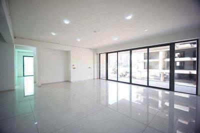 Hall Image of 4032 Sq.ft 4 BHK Apartment / Flat for sale in Randesan Gandhinagar for Rs. 17500000