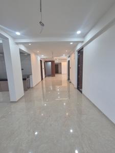 Hall Image of 3300 Sq.ft 4.5 BHK Apartment / Flat for sale in Somalwada Nagpur for Rs. 21000000