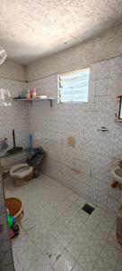 Image of 1300 Sq.ft 2 BHK Apartment / Flat for sale in Paldi, Ahmedabad for Rs. 7000000