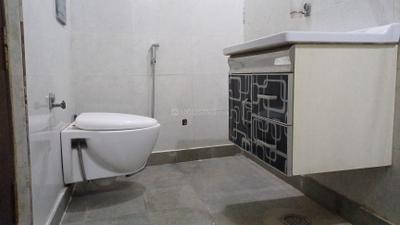 Image of 1500 Sq.ft 3 BHK Apartment / Flat for sale in Ashok Vihar, New Delhi for Rs. 22500000