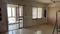 GD 18 Latitude Wing A and Wing B Living Room 1