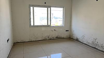 Bedroom Image of 1456 Sq.ft 2 BHK Apartment / Flat for sale in High Cliff, Panathur Bengaluru for Rs. 17400000