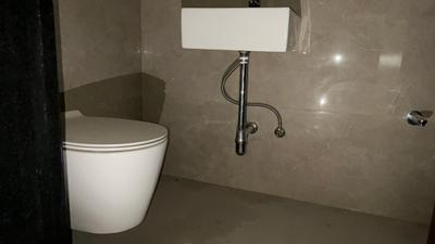 Image of 2750 Sq.ft 4.5 BHK Apartment / Flat for sale in Vile Parle West, Mumbai for Rs. 141000000
