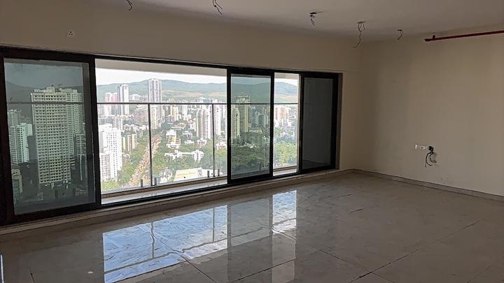 I M Applaud 38 Main Image 1