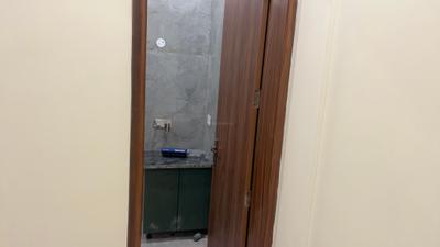 Image of 1350 Sq.ft 3 BHK Builder Floor for sale in Cee Dee Greenwoods, Sector 115, Mohali for Rs. 6900000