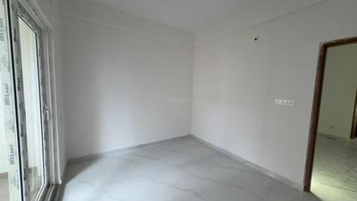 Bedroom Image of 2200 Sq.ft 3 BHK Apartment / Flat for rent in JP Nagar Bengaluru for Rs. 40000